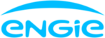 Engie