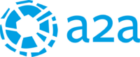 A2A