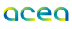Acea