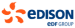 Edison