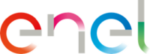 Enel
