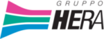 Hera