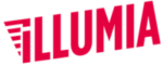Illumia