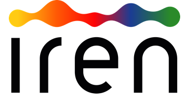 Iren