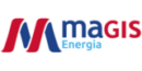 Magis
