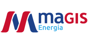 Magis