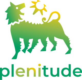 Plenitude
