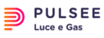 Pulsee